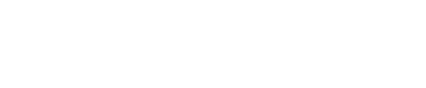 ShirtDroid