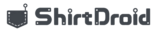 ShirtDroid