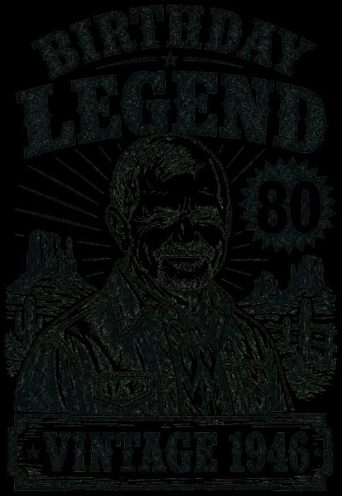 Design artwork