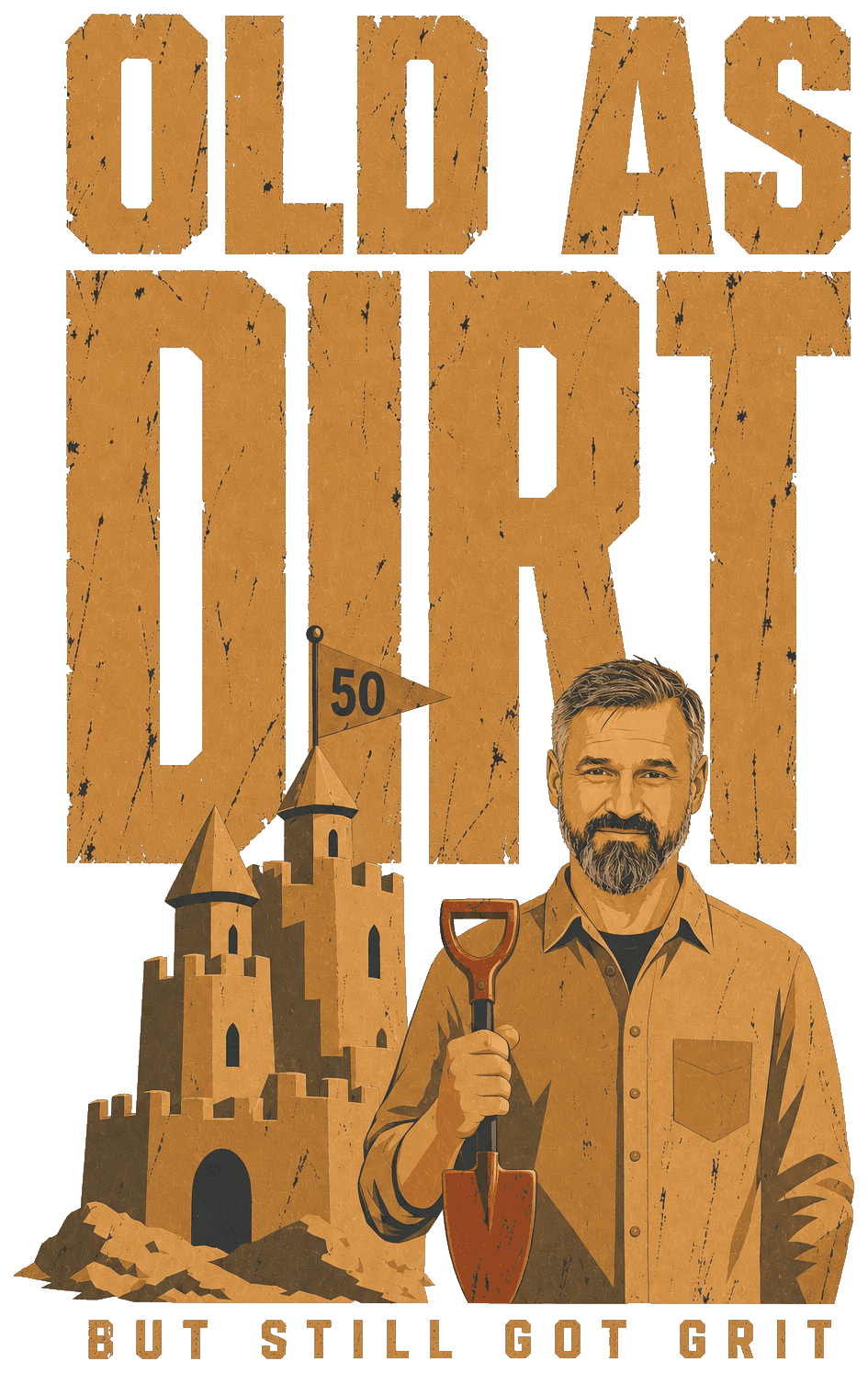 Design artwork