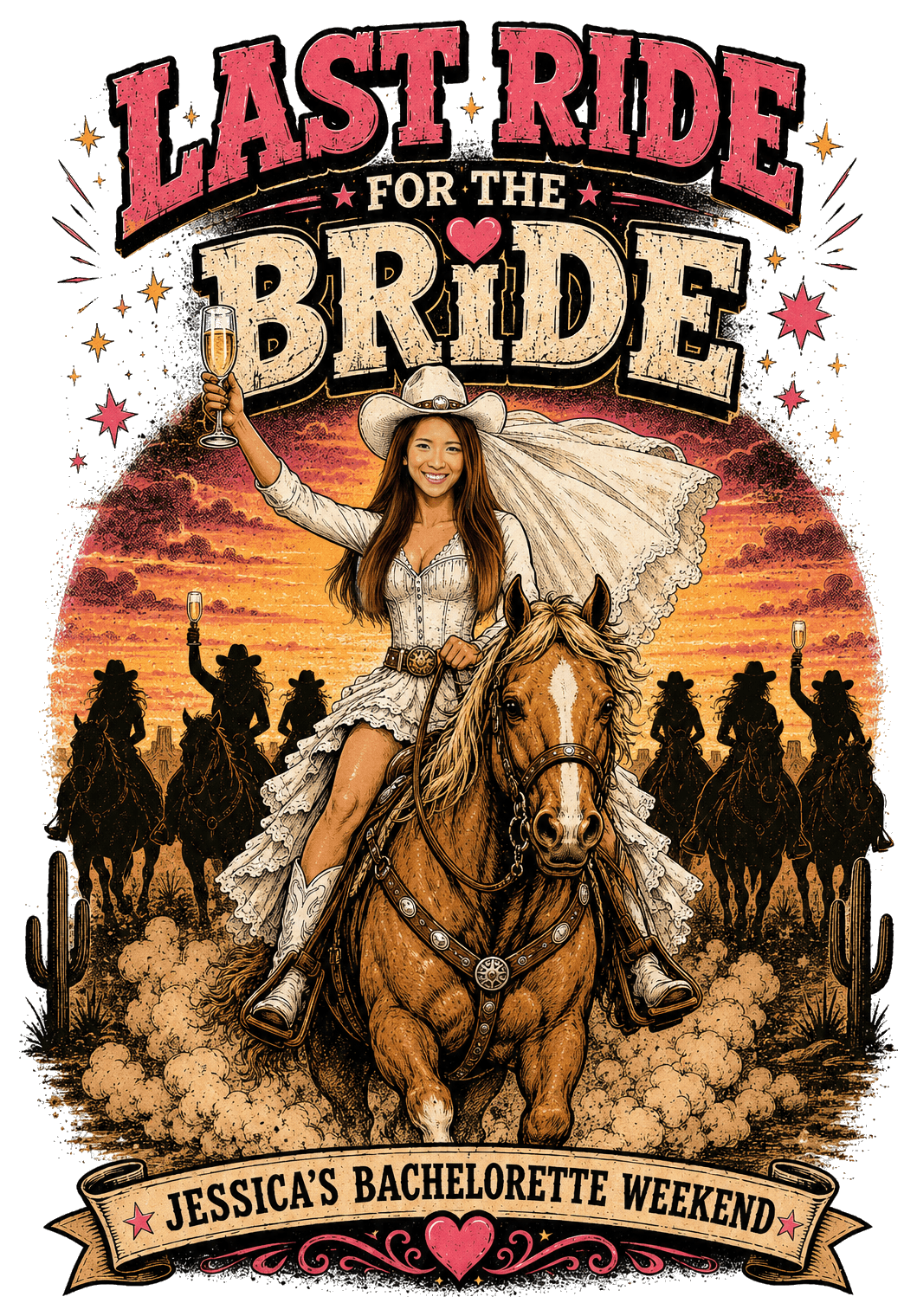 Design artwork