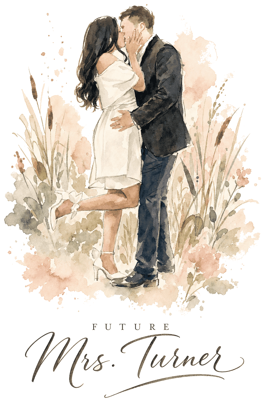 Design artwork