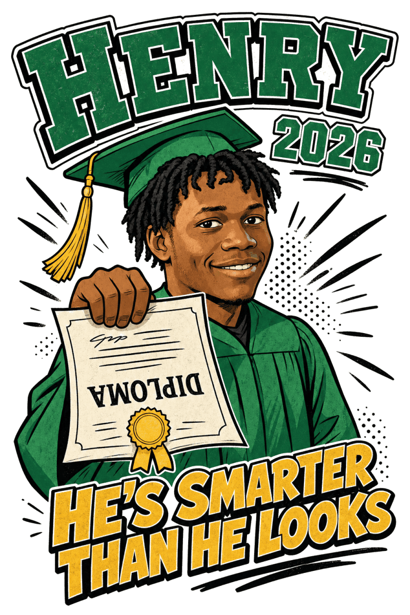 Smarter Than They Look